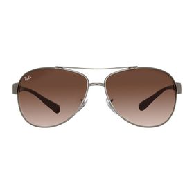 Ray-Ban RB3386004/13 Unisex Güneş Gözlüğü