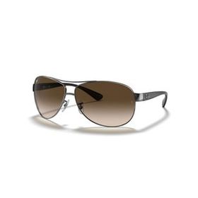Ray-Ban RB3386004/13 Unisex Güneş Gözlüğü