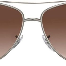 Ray-Ban RB3386004/13 Unisex Güneş Gözlüğü