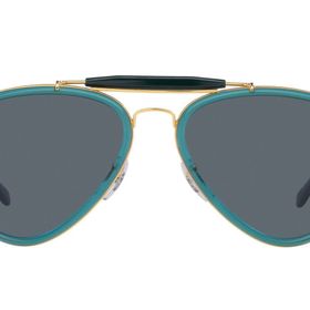 Ray-Ban RB3428 9241R5 Erkek Güneş Gözlüğü