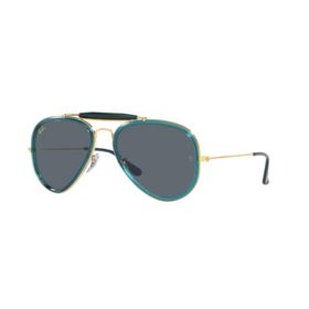 Ray-Ban RB3428 9241R5 Erkek Güneş Gözlüğü