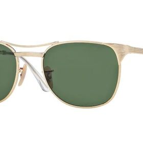 Ray-Ban Rb3429m 001 Sıgnet Arista Erkek Güneş Gözlüğü