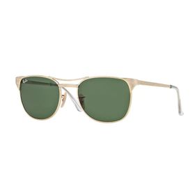 Ray-Ban Rb3429m 001 Sıgnet Arista Erkek Güneş Gözlüğü