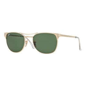 Ray-Ban Rb3429m 001 Sıgnet Arista Erkek Güneş Gözlüğü