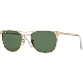 Ray-Ban Rb3429m 001 Sıgnet Arista Erkek Güneş Gözlüğü