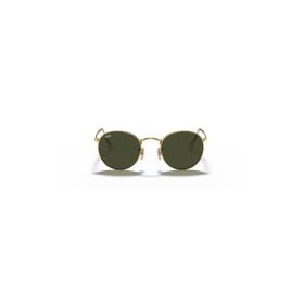 Ray-Ban RB344-001 Unisex Güneş Gözlüğü