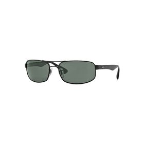 Ray-Ban Rb3445 002-58 61 Erkek Güneş Gözlüğü