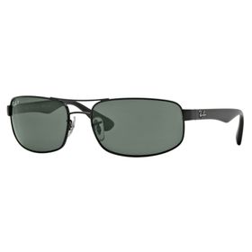 Ray-Ban RB34450025864 Erkek Güneş Gözlüğü