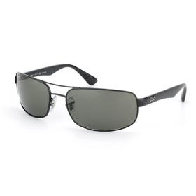 Ray-Ban RB34450025864 Erkek Güneş Gözlüğü