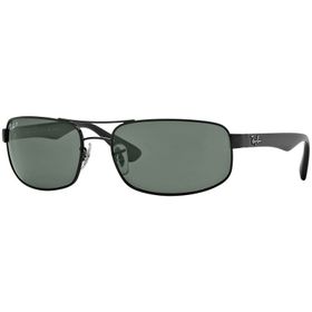 Ray-Ban RB34450025864 Erkek Güneş Gözlüğü