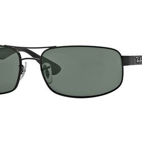 Ray-Ban RB34450025864 Erkek Güneş Gözlüğü