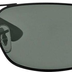 Ray-Ban RB34450025864 Erkek Güneş Gözlüğü