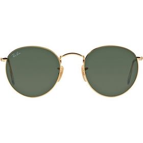 RAY-BAN RB3447 001 47 21 145 ROUND GÜNEŞ GÖZLÜĞÜ