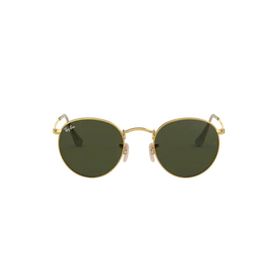 RAY-BAN RB3447 001 47 21 145 ROUND GÜNEŞ GÖZLÜĞÜ