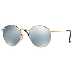 RAY-BAN RB3447 001 47 21 145 ROUND GÜNEŞ GÖZLÜĞÜ