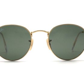 RAY-BAN RB3447 001 47 21 145 ROUND GÜNEŞ GÖZLÜĞÜ