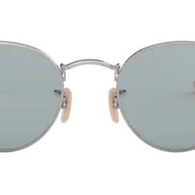 RAY-BAN RB3447 001 47 21 145 ROUND GÜNEŞ GÖZLÜĞÜ
