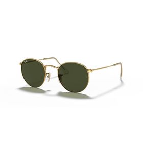 Ray-Ban RB3447 001 47-21 Unisex Güneş Gözlüğü