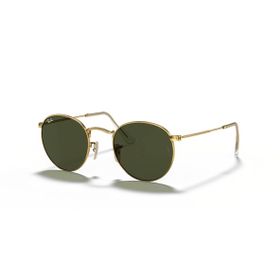 Ray-Ban RB3447 001 47-21 Unisex Güneş Gözlüğü