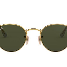 Ray-Ban RB3447 001 47-21 Unisex Güneş Gözlüğü