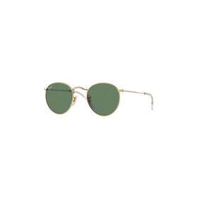 Ray-Ban RB3447-001-47 Kadın Güneş Gözlüğü