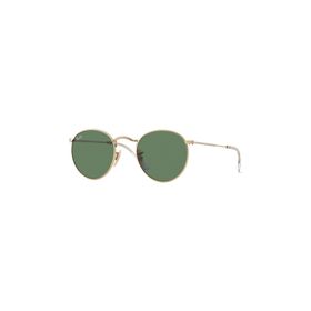 Ray-Ban RB3447-001-47 Kadın Güneş Gözlüğü