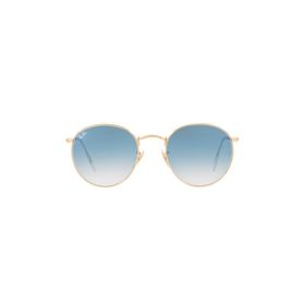 Ray-Ban RB3447 001/3F Unisex Güneş Gözlüğü