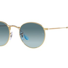 Ray-Ban RB3447 001/3M 50 Unisex Güneş Gözlüğü