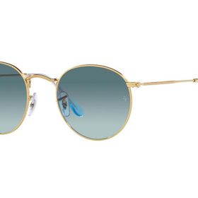 Ray-Ban RB3447 001/3M 50 Unisex Güneş Gözlüğü