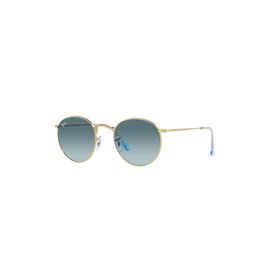 Ray-Ban RB3447 001/3M 50 Unisex Güneş Gözlüğü
