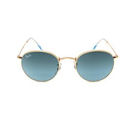 Ray-Ban RB3447 001/3M 50 Unisex Güneş Gözlüğü