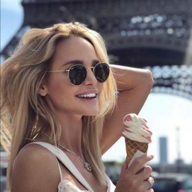 Ray-Ban RB3447 001/50 21 Round Metal Gold Unisex Güneş Gözlüğü