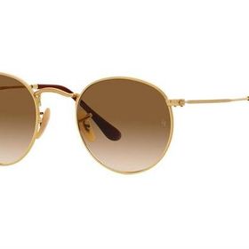 Ray-Ban RB3447 001/51 47 Unisex Güneş Gözlüğü