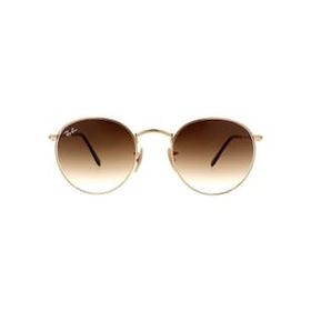 Ray-Ban RB3447 001/51 47 Unisex Güneş Gözlüğü