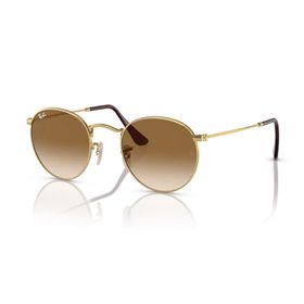 Ray-Ban RB3447 001/51 47 Unisex Güneş Gözlüğü