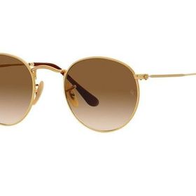 Ray-Ban RB3447 001/51 50 Unisex Güneş Gözlüğü