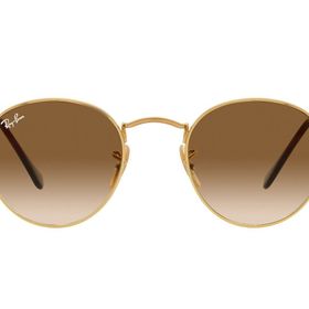 Ray-Ban RB3447 001/51 53 Unisex Güneş Gözlüğü