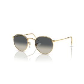 Ray-Ban RB3447 001/71 53 Unisex Güneş Gözlüğü