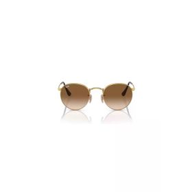 Ray-Ban RB3447 001/71 53 Unisex Güneş Gözlüğü