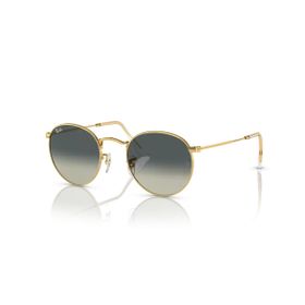 Ray-Ban RB3447 001/71 53 Unisex Güneş Gözlüğü