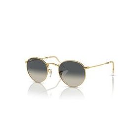 Ray-Ban RB3447 001/71 53 Unisex Güneş Gözlüğü