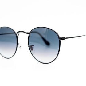 Ray-Ban RB3447 002 32 50.21 Unisex Güneş Gözlüğü