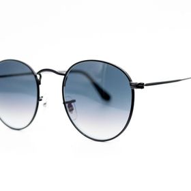 Ray-Ban RB3447 002 32 50.21 Unisex Güneş Gözlüğü