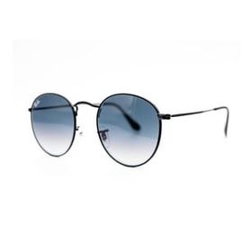 Ray-Ban RB3447 002 32 50.21 Unisex Güneş Gözlüğü