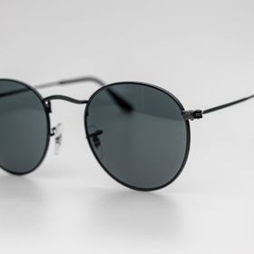 Ray-Ban RB3447 002 62 50.20 Unisex Güneş Gözlüğü