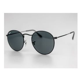 Ray-Ban RB3447 002 62 50.20 Unisex Güneş Gözlüğü