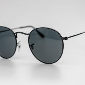 Ray-Ban RB3447 002 62 50.20 Unisex Güneş Gözlüğü