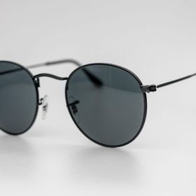 Ray-Ban RB3447 002 62 50.20 Unisex Güneş Gözlüğü