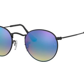 Ray-Ban RB3447 002/4O 50 Unisex Güneş Gözlüğü