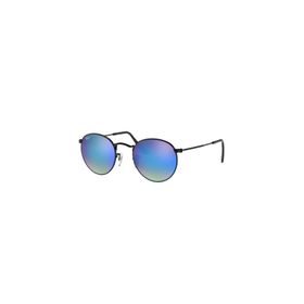 Ray-Ban RB3447 002/4O 50 Unisex Güneş Gözlüğü